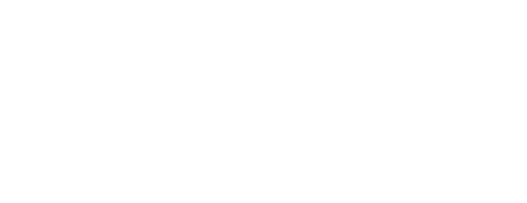 Aetna insurance company logo with heart symbol and bold text.