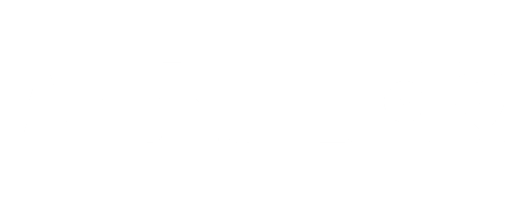 Anthem Behavioral Health logo with a heart symbol and shield.