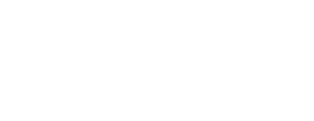 BlueCross BlueShield logo representing health insurance services.