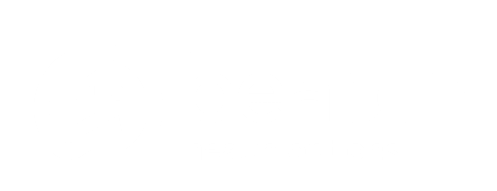 Beacon Health Options logo with a stylized lighthouse icon and text.