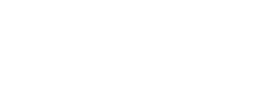 Carelon Behavioral Health logo on a black background.