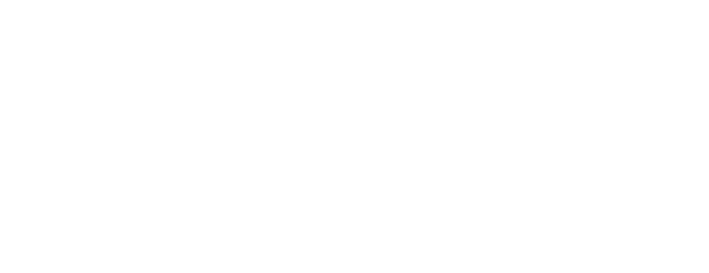 Cigna logo representing behavioral health and wellness services.