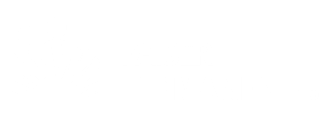 Kaiser Permanente logo with healthcare team icon for mental health support.