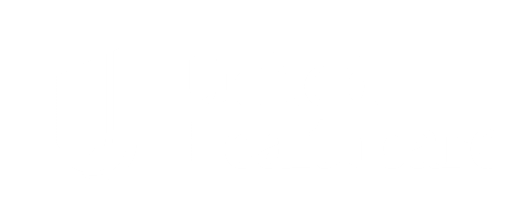 United Healthcare logo representing health services at WCT Behavioral Health.