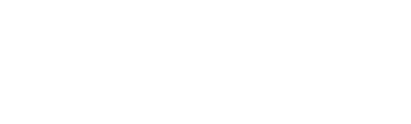 Medicare insurance card and healthcare symbols for seniors.