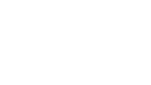 Husky Health Connecticut logo with husky dog illustration and text.